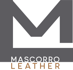 Mascorro Leather