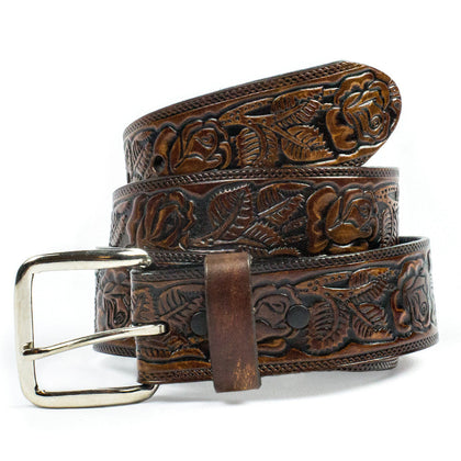 Belts