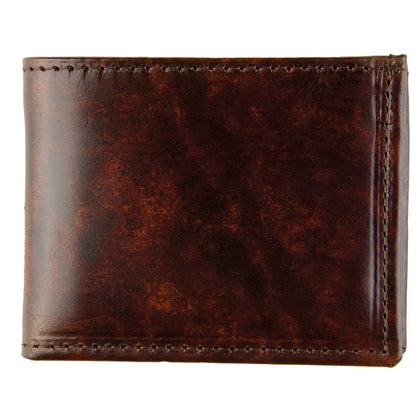 Wallets